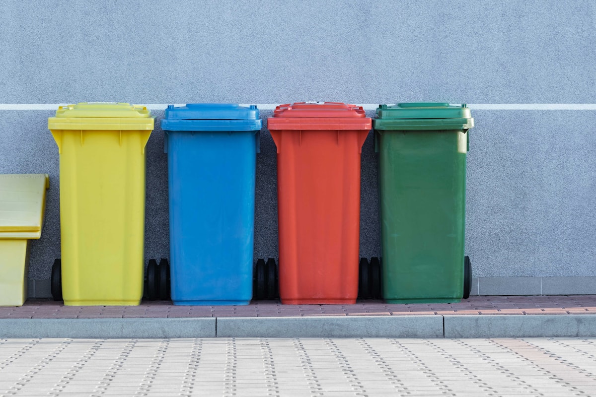 Jak recyklovat IC polovodičové čipy: Kompletní průvodce 2026