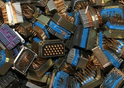 Operační zesilovač, ADC a DAC: A Praktický průvodce integrovanými obvody analogového signálového řetězce