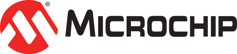 Microchip Logo Microchip