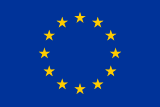 vlajka EU