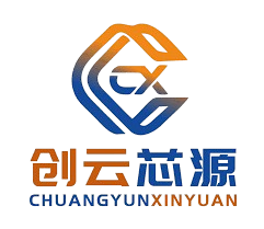 Shenzhen Chuangyunxinyuan Technology Co., Limited