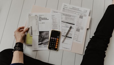 Odešlete inventář elektronických součástí